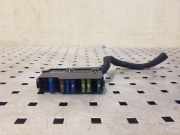 Sicherungskasten Audi Q7 (4L) 8K0941824