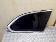 Heckscheibe hinten rechts BMW 5 (F10) 520 d