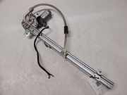 Fensterheber links hinten Renault Laguna II Grandtour (G) 400670T4