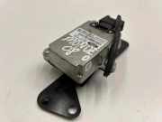 Sensor für Längsbeschleunigung Ford Mondeo III Stufenheck (B4Y) 6G913C187AG