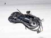 Kabelbaum BMW 8 (E31) 850 i,Ci 12531724738 1724738