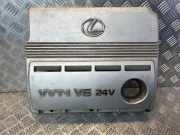 Motorabdeckung Lexus RX 2 (U3)