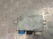 Steuergerät Einparkhilfe BMW X5 (E53) 6921414