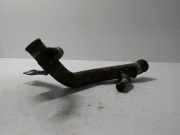 Schalterleiste Ford Mondeo IV (BA7) XS4Q9N271CC