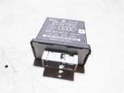 Scheinwerfer-Steuergerät AUDI A6 Allroad (4FH, C6) 2.7 TDI quattro 8P0907357H