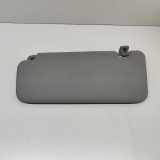 Rechte Sonnenblende HYUNDAI KONA EV SEL 85220-J9300-TTX