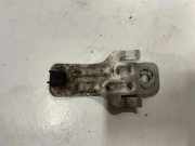 Anderes Undercover Panel BMW 3 (E90) 320 d 7128501