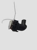 Parktronic MAZDA 6 Sedan (GJ, GL) 2.2 D GS1D67UC1A
