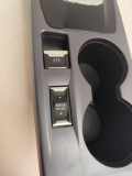 Andere Teile des Innenraums PEUGEOT 2008 II 1.2 PureTech 130 9829400680 0880016286