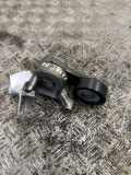 Riemenspanner VW PASSAT B7 ALLTRACK (365) 2.0 TDI