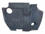 Motorabdeckung AUDI A4 Cabrio (8H7, B6, 8HE, B7) 2.0 TDI 03G103925AS