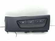 Tastenpanel KIA NIRO EV 93700AO900