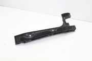 Stoßstangenhalterung hinten links AUDI TT Roadster (8J9) 2.0 TFSI 8J0807483A