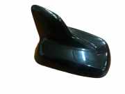 Antenne Dach Audi Q7 (4L)