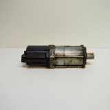 Elektronisches Teil Lenksäule BMW X4 (F26) M 40 i 862808