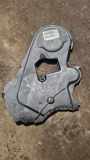 Timing Belt Protection Cover VOLVO V60 D3 / D4 1265920