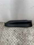 Innenschwellerverkleidung hinten rechts PEUGEOT PARTNER Box Body/MPV (K9) 1.5 BlueHDi 75 9817666277