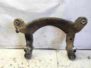 Vorderachsträger Audi A6 (4F, C6) 62953079