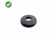 Kopfstütze BMW 5er (F10) 1247647