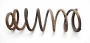 Schraubenfeder hinten links PEUGEOT 806 (221) 1.9 TD