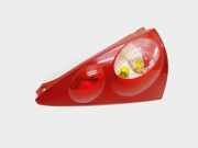Rückleuchte links Peugeot 107 () 815600H040