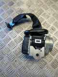 Sicherheitsgurt hinten rechts BMW X1 (F48) xDrive 18 d 34188360B