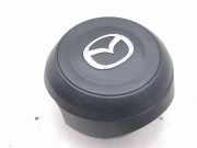 Lenkrad Airbag MAZDA CX-5 (KF) 2.2 D 0080P1120018