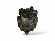 Servolenkungspumpe AUDI A6 Allroad (4FH, C6) 2.7 TDI quattro 4F0145155A
