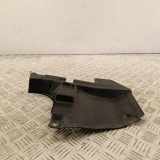 Other Front Right Chassis Parts MAZDA CX-5 (KE, GH) 2.2 D AWD KD5356341