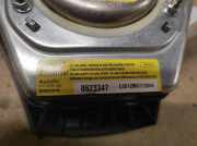 Lenkrad Airbag VOLVO V50 (MW) 1.6 D 8623347