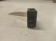 Schalter für Leuchtweitenregelung Citroen C4 Grand Picasso (U) 96384422XT