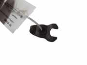 Dichtung für Düsenhalter Peugeot 407 SW ()