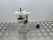 Kraftstofftankpumpe FORD FUSION II 2.0 EcoBoost DG939A407CA