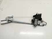 Türfensterheber hinten links