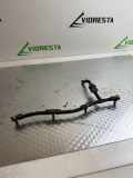 Kraftstoffleitung Hyundai Tucson III (TL, TLE)