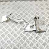 Motorhaubenscharnier links Opel Vivaro B Kasten (X82) 93455830