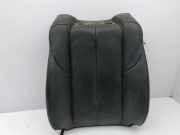 Sitz rechts vorne Mazda CX-7 (ER)