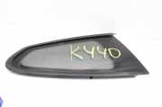 Heckscheibe hinten rechts TOYOTA YARIS (_P21_) 1.6 GR 4WD 62710-52310