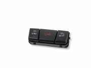 Schalter MERCEDES-BENZ B (W246, W242) B 160 (246.241) 3418030100