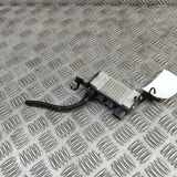 Zündkerzenrelais TOYOTA HILUX VIII Pick-up (_N1_) 2.8 D-4D 4WD 285510E010 28551-0E010