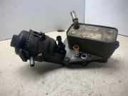 Ölfilterhalter OPEL ASTRA H (L48) 1.7 CDTI KTM47038 5989070231