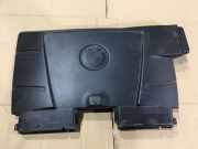 Luftdüsengehäuse BMW 3er (E90) 7523720