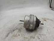 Motorhalter rechts AUDI A4 Avant (8D5, B5) 1.9 TDI