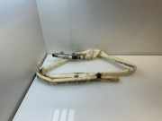 Dach SRS rechts BMW X5 (E70) xDrive 50 i 85714150807