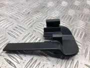 Details zur Sitzverkleidung BMW 5 Touring (E61) 530 d 60829010 52107007700