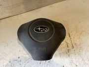 Lenkrad Airbag SUBARU OUTBACK (BE, BH) 2.5 AWD (BH9)