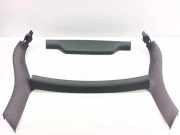 Kofferraumdeckelverkleidung CITROËN DS5 2.0 BlueHDi 180 9687664477