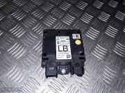 Steuergerät Airbag Ford Fiesta V Van () 6S6T14B056LB