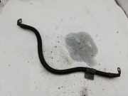 Kabelbaum BMW 3 Cabrio (E46) 318 Ci 7789222