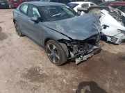 Heckklappe Rückfahrkamera POLESTAR 2 (P) EV 31445951